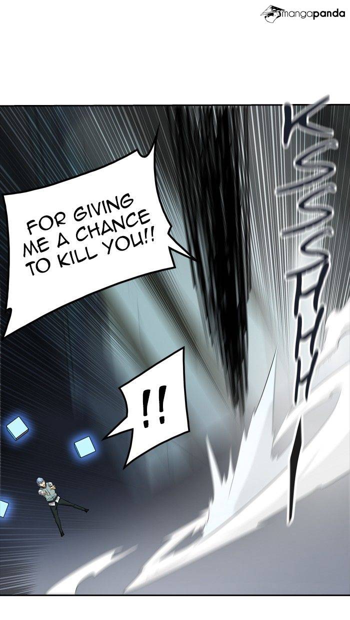 Tower of God Chapter 362 image 086